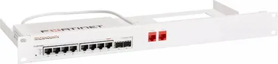Obrázok produktu pre Rackmount.IT Kit for FortiSwitch 108F