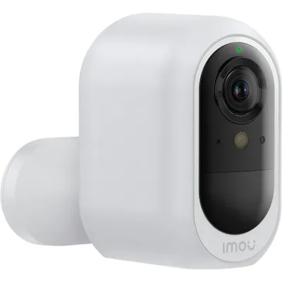 Image de IMOU AOV Air, caméra WiFi