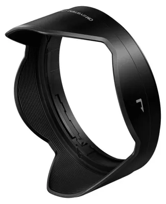 Immagine prodotto di Olympus LH-66D Paraluce per M1240Pro (V335070BW000)