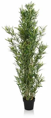 Produktbild von bümö plants Kunstpflanze Bambus (Bambusoideae)