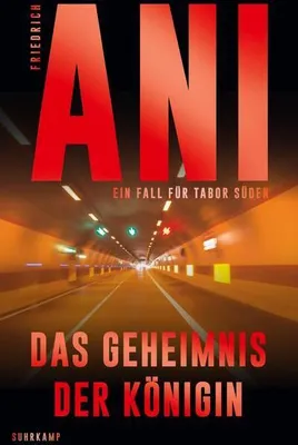 Obrázok produktu pre Das Geheimnis der Königin