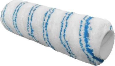 Produktbild von Malerpinsel 12 Mm, 25 Cm, American Mikrofazer – E-300-1091