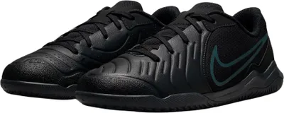 Immagine prodotto di Scarpe da calcio Nike Legend 10 Academy IC Bambini