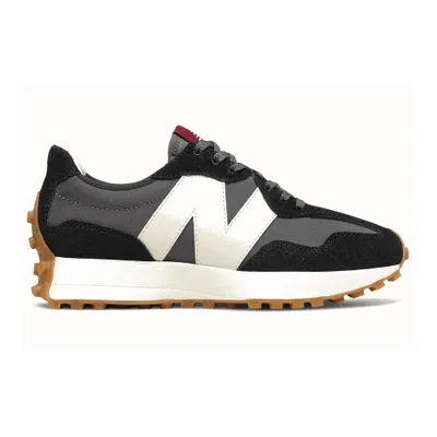 Produktbild von New Balance Sneakers Damen - 36