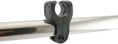 Produktbild von System-S  Fahrrad-Licht Halterung Taschenlampe Befestigung