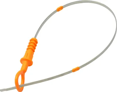 Produktbild von Motoröl Öl Füllstands Peilstab für Audi A4 Cabriolet No.06B115611R