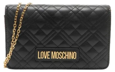 Produktbild von Love Moschino Bag Quilted Pu