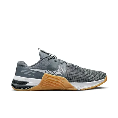 Produktbild von Nike Schuhe Metcon 8, DO9328002