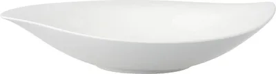 Zdjęcie produktu dla Villeroy & Boch New Cottage Special Serve Salad Schale tief groß 29x20,7cm