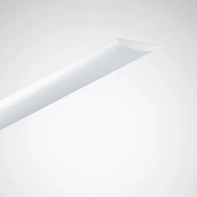 Produktbild von Trilux 2843000, Diffusor, Zimmerdecke, 3331/35, 700 g