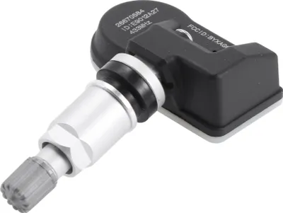 Produktbild von Reifendrucksensor Reifendrucküberwachungssensor Nr. 26670584 für Buick GL6 GL8 1 Stk. 433MHz