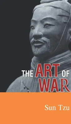 Produktbild von Art Of War