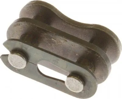 Produktbild von RK-Clipschloss für 520er Kette