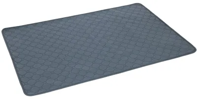 Zdjęcie produktu dla Kerbl 80118, Szary, 900 mm, 600 mm, 1 szt.