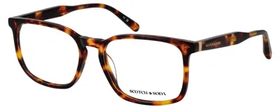 Obrázek produktu pro Scotch & Soda Mod. Ss4022 54100