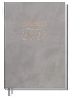 Obrázek produktu pro Business-Timer 2027