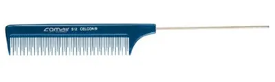 Produktbild von Nadel-Stielkamm Nr. 512
