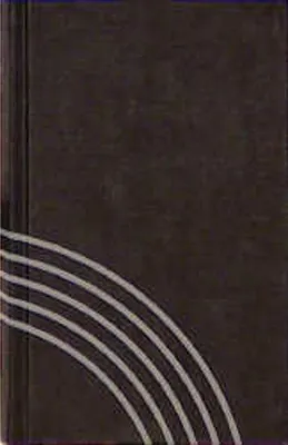 Image de Evangelisches Gesangbuch (schwarz).Taschenausgabe