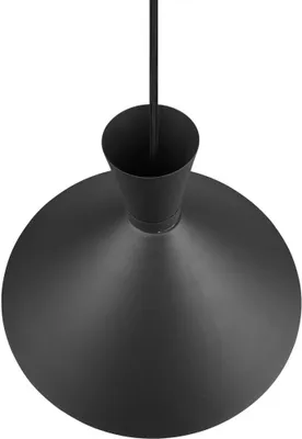 Produktbild von Reality Leuchten Pendelleuchte Enzo Ø 35 cm