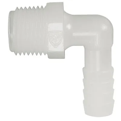 Zdjęcie produktu dla Kątowa nasadka śrubowa 25 mm