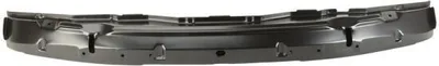 Produktbild von BLIC 5502-00-3546940P Schlossträger Frontmaske passend für MERCEDES-BENZ SPRINTER 3-t Kasten (903) Vorne Frontverkleidung