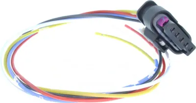 Produktbild von VEMO Kabelbaum-Reparatursatz V24-83-0035 für FIAT PUNTO (199) 0,013kg