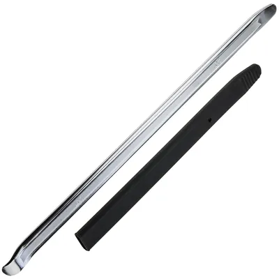 Zdjęcie produktu dla Dźwignia montażowa do opon 500 mm plastikowa dźwignia montażowa do opon STIX