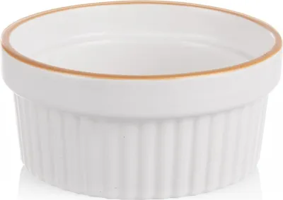 Obrázek produktu pro Keramická zapékací mísa 11,5 cm, 290 ml