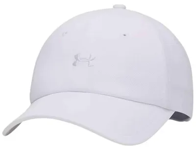Imagen del producto de Under Armour Gorras 6009335100OSFM