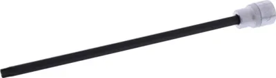 Obrázok produktu pre Nástrčný kľúč JMP Torx 3/8 T40 dĺžka 193 mm