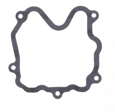 Produktbild von Ventildeckeldichtung Athena für Peugeot Elyseo 125, Elystar 125, 150, Elyseo 150