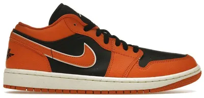 Image de Chaussures Nike Air Jordan 1 Low Se Sport DV1299800