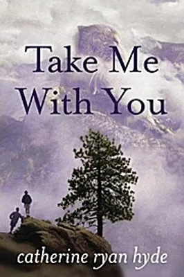 Produktbild von Take Me with You