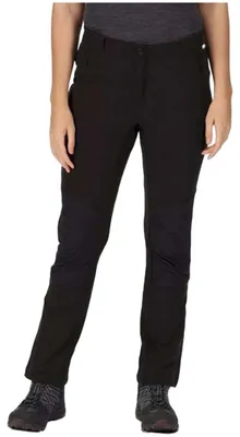 Image de Pantalon Regatta RWJ270-800 pour Femme