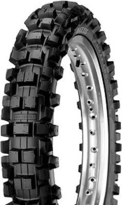 Produktbild von Maxxis Motorradreifen car-tyres M7305 ( 110/90-19 TT 62M Hinterrad )