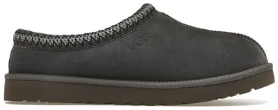 Produktbild von UGG Tasman Slipper Dark Grey - EU 49.5