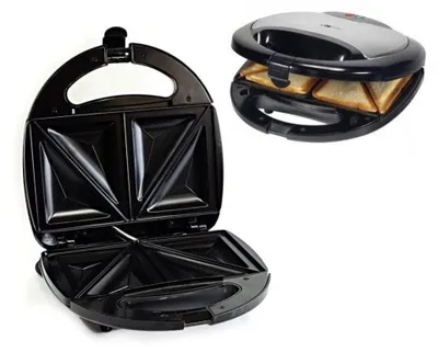 Immagine prodotto di Tiross macchina per sandwich TS514