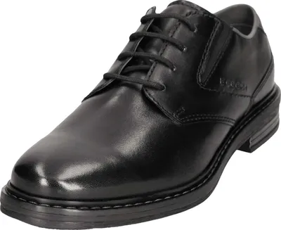 Zdjęcie produktu dla Bugatti męskie buty biznesowe 311-AOC01-4000-1000 Kolor: Czarny Rozmiar: 44