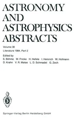 Produktbild von Böhme, S: Literature 1984, Part 2