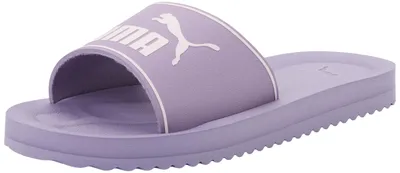 Immagine prodotto di Puma Purecat 2.0 - Lilla lucido-rosa perla, taglia: 12