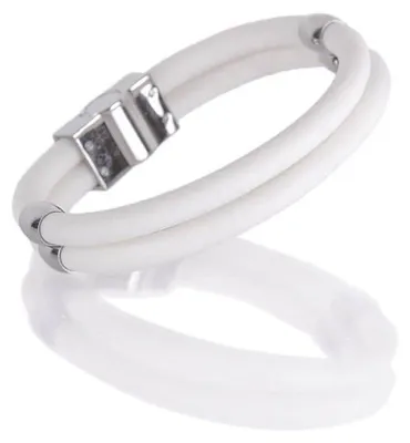 Image de inSPORTline Bracelet magnétique Toliman