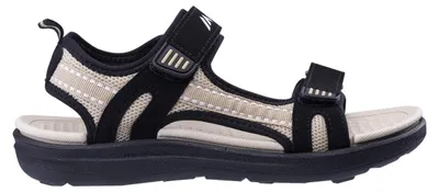 Produktbild von Damensandalen MARTIBO WO'S, MARTES
