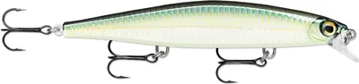 Produktbild von Rapala Wobbler Shadow Rap 11cm Bleak