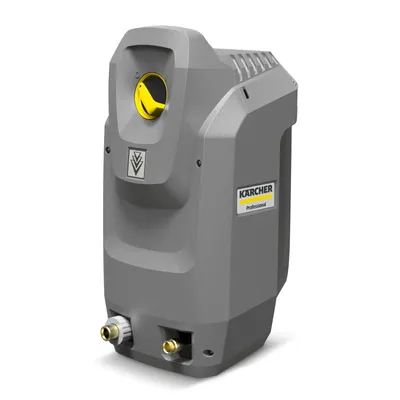 Produktbild von Kärcher HD 6/15 M ST