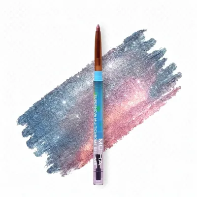 Obrázek produktu pro Moira Supernova Multichrome Gel Liner Ara 018