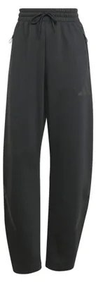 Zdjęcie produktu dla Spodnie Adidas Z.n.e JE7850