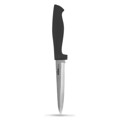 Produktbild von ORION Küchenmesser aus Stahl Mehrzweckmesser CLASSIC 22/11 cm