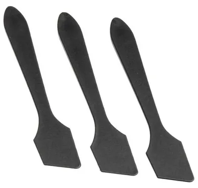 Obrázok produktu pre Aplikátor Thermal Grizzly Applications, balenie 3 ks