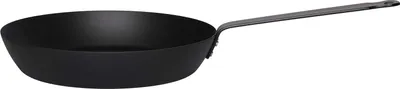 Immagine prodotto di Padella Acciaio al carbonio, 28 cm