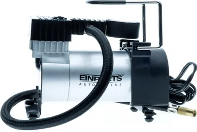 Produktbild von Einkolben-Metallkompressor 100W 150PSI10BAR